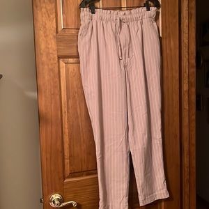 Abercrombie Pants